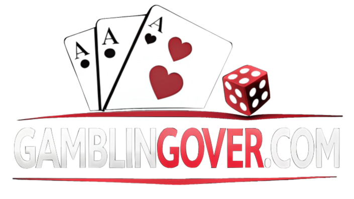 gamblingover.com เว็บข่าวสารน่าสนใจ