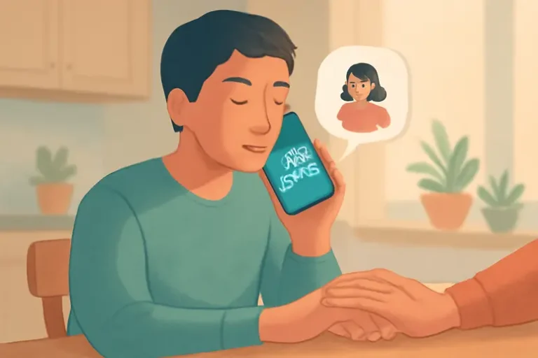 สายด่วนหยุดพนัน: ทางออกเลิกพนัน ปรึกษาฟรี 24 ชม.