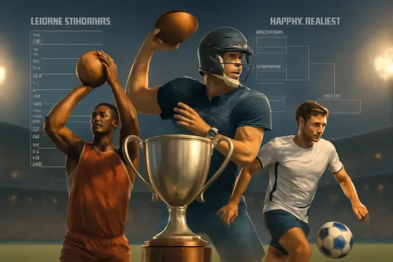 ส่องฟอร์ม Kraken, Flames, Avalanche, Canucks, Mavericks: ใครได้ไปต่อ?