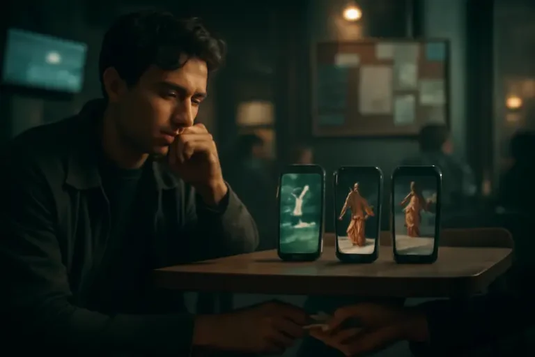 เดิมพันกีฬา: สังคมห่วง ใต้โต๊ะคลั่ง! ความซื่อสัตย์เดิมพันในสหรัฐฯ